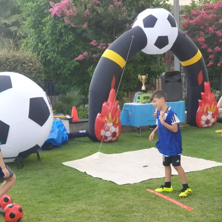 IMG_20240710_085037_612