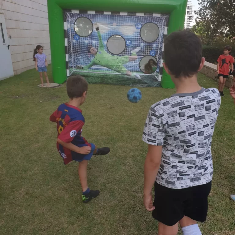 IMG_20240710_085037_656