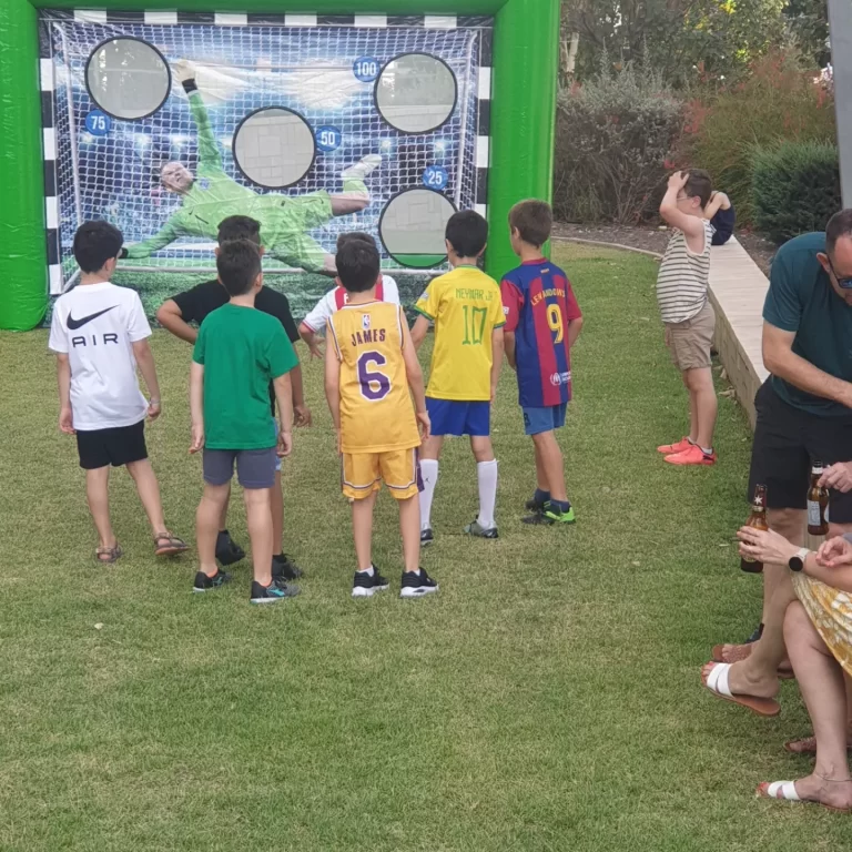 IMG_20240710_085037_670