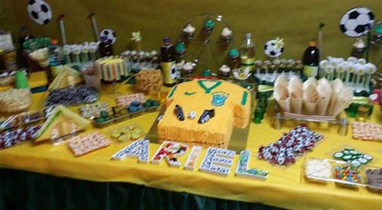 הפעלה ליגת האלופות – הפעלת כדורגל - פיגוז הפעלות