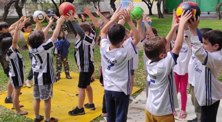 הפעלה ליגת האלופות – הפעלת כדורגל - פיגוז הפעלות