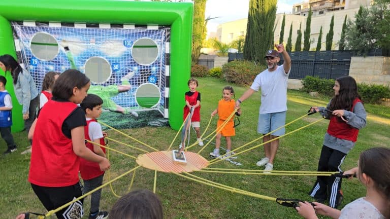 _תמונה מ-טל בונדה (15)