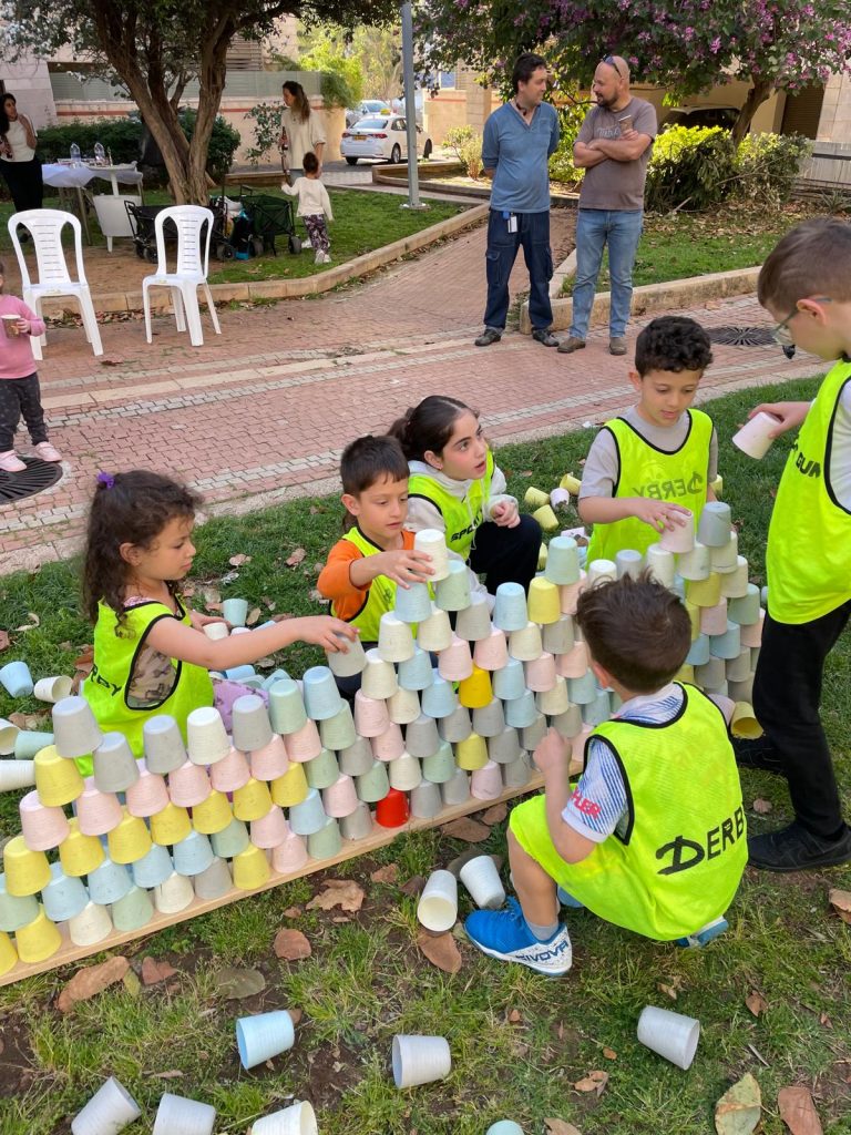 _תמונה מ-טל בונדה (17)