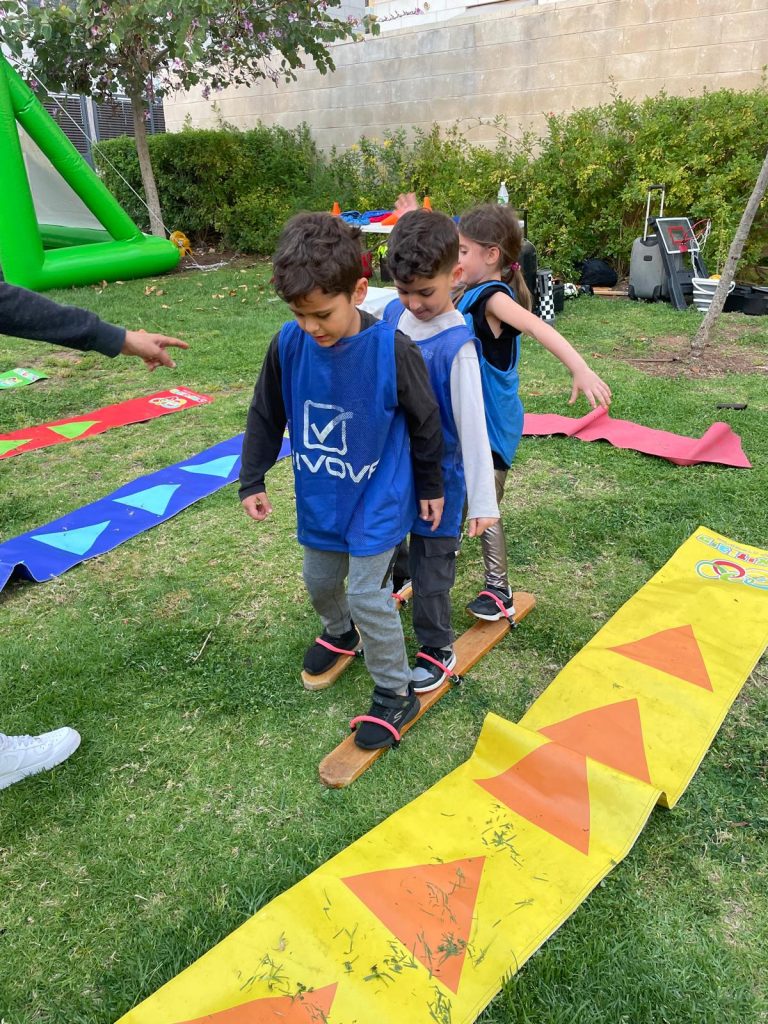 _תמונה מ-טל בונדה (18)