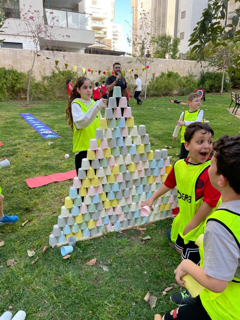 _תמונה מ-טל בונדה (19)