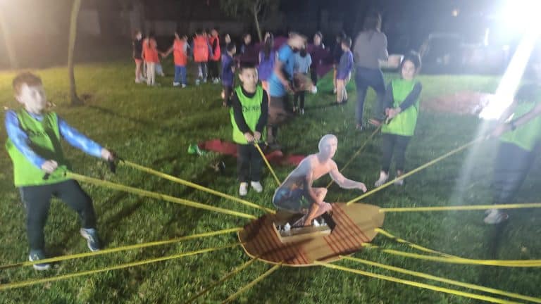 _תמונה מ-טל בונדה (20)