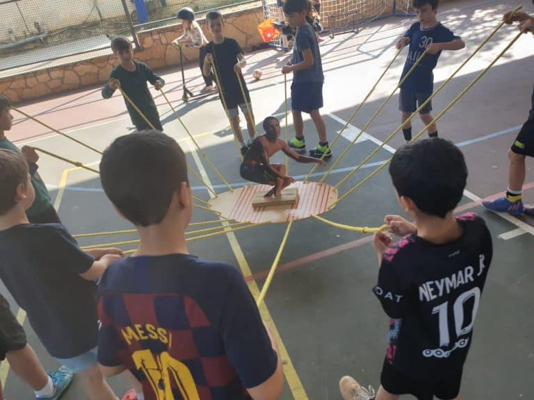 _תמונה מ-טל בונדה (22)