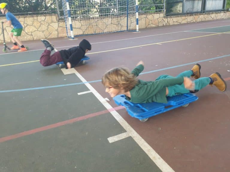 _תמונה מ-טל בונדה (23)