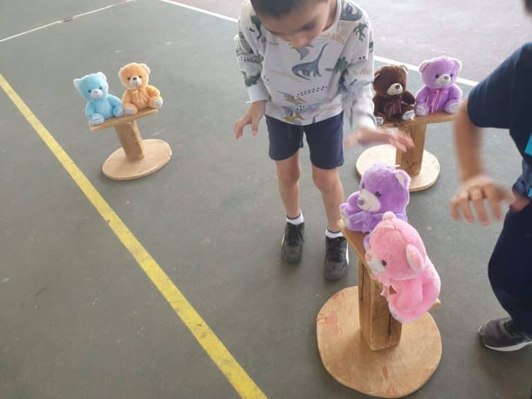 _תמונה מ-טל בונדה (24)