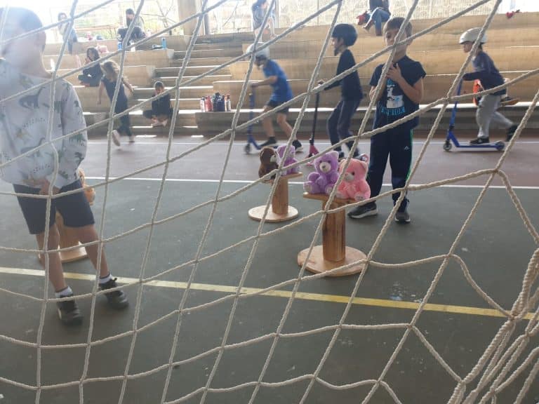 _תמונה מ-טל בונדה (25)