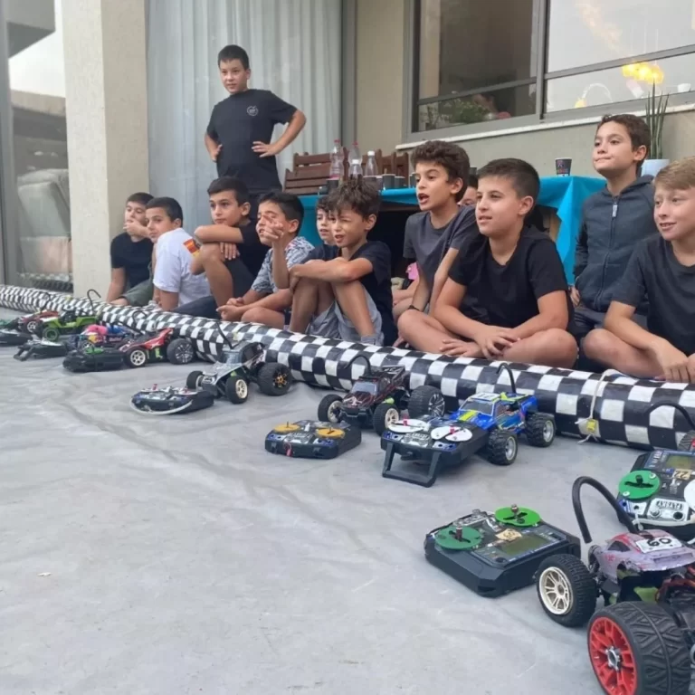 IMG_20221124_003350_170