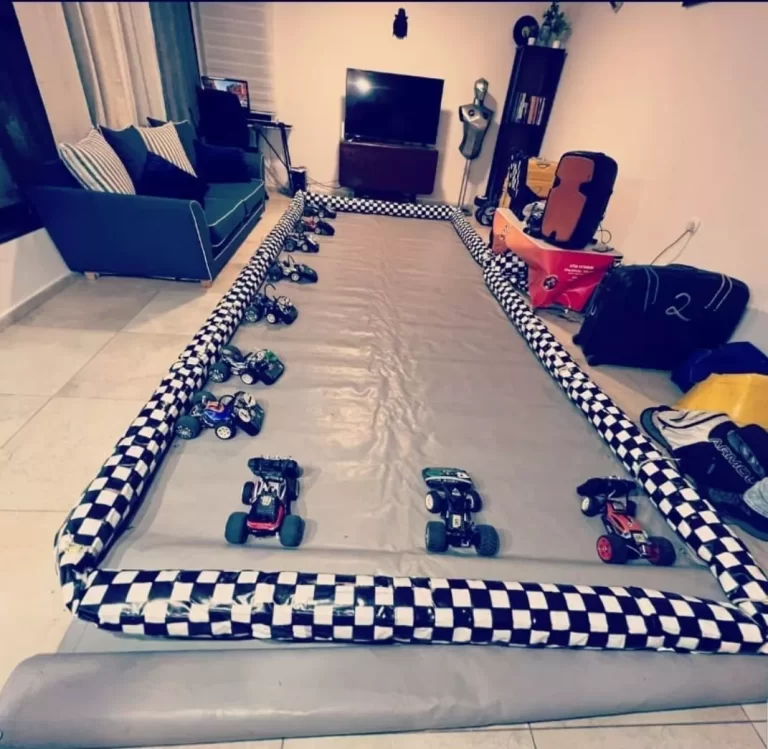 IMG_20221124_004154_130