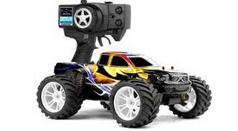 הפעלות לבנים