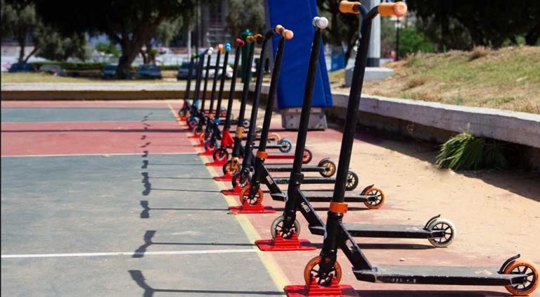 הפעלות לימי הולדת כיתתיים