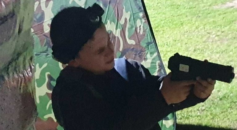 הפעלות לימי הולדת כיתתיים