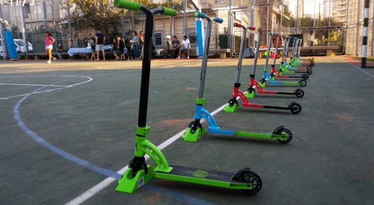הפעלות לימי הולדת כיתתיים
