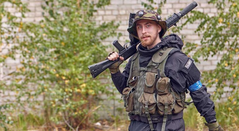 הפעלות למבוגרים - פיגוז הפעלות