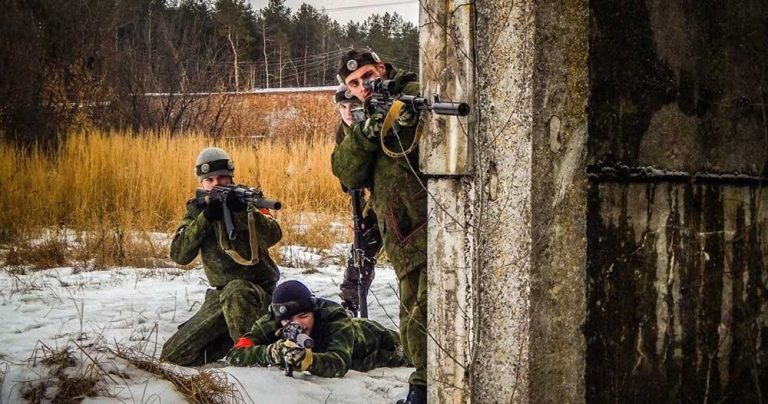 הפעלות למבוגרים - פיגוז הפעלות