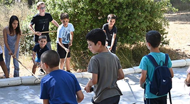 הפעלה אוטו ספיד – מכוניות על שלט - פיגוז הפעלות