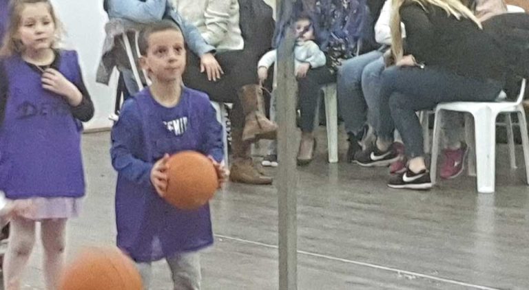 הפעלות לחינוך המיוחד ובעלי מוגבלויות