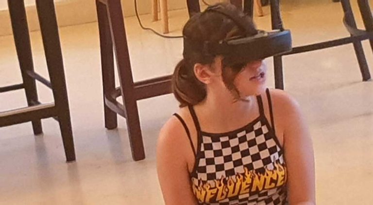 הפעלות לחינוך המיוחד ובעלי מוגבלויות