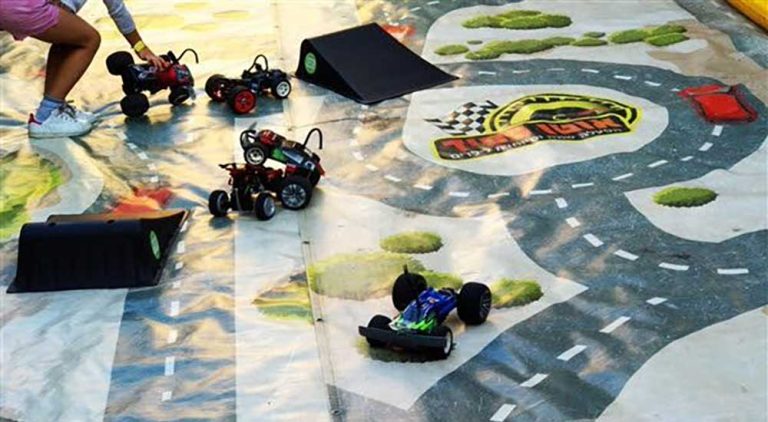 הפעלות לחינוך המיוחד ובעלי מוגבלויות