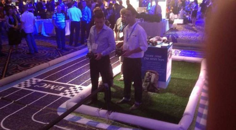 הפעלות משפחתיות – רב גילאי