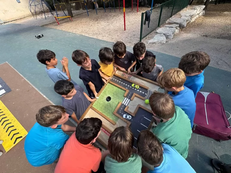 הפעלות ימי שיא (1)