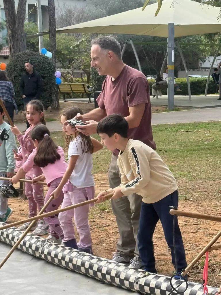 הפעלות ימי שיא (10)