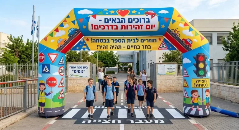 הפעלות ימי שיא (11)