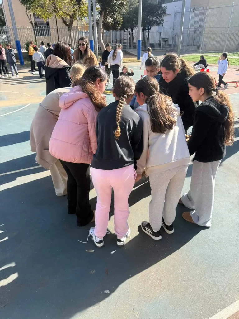 הפעלות ימי שיא (12)