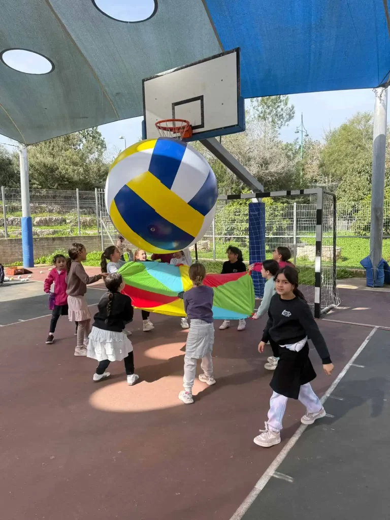 הפעלות ימי שיא (14)