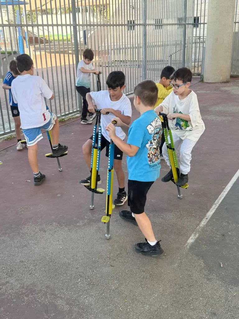 הפעלות ימי שיא (15)