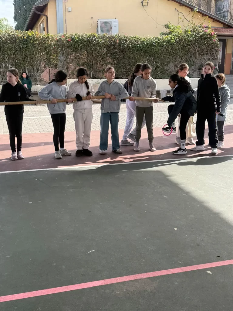 הפעלות ימי שיא (16)