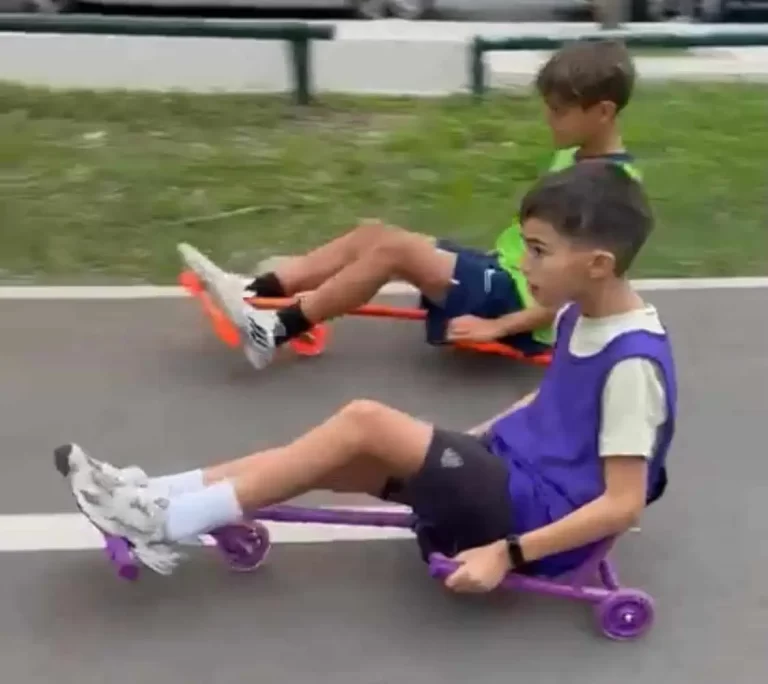 הפעלות ימי שיא (17)