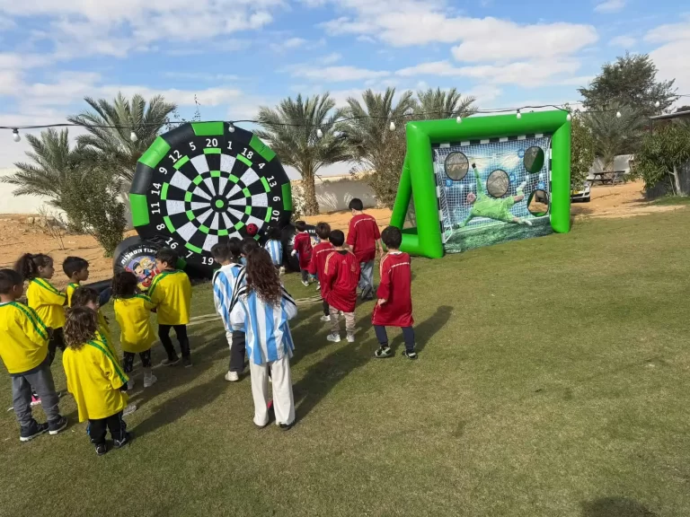 הפעלות ימי שיא (18)
