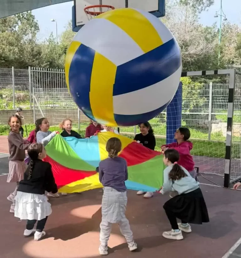 הפעלות ימי שיא (19)