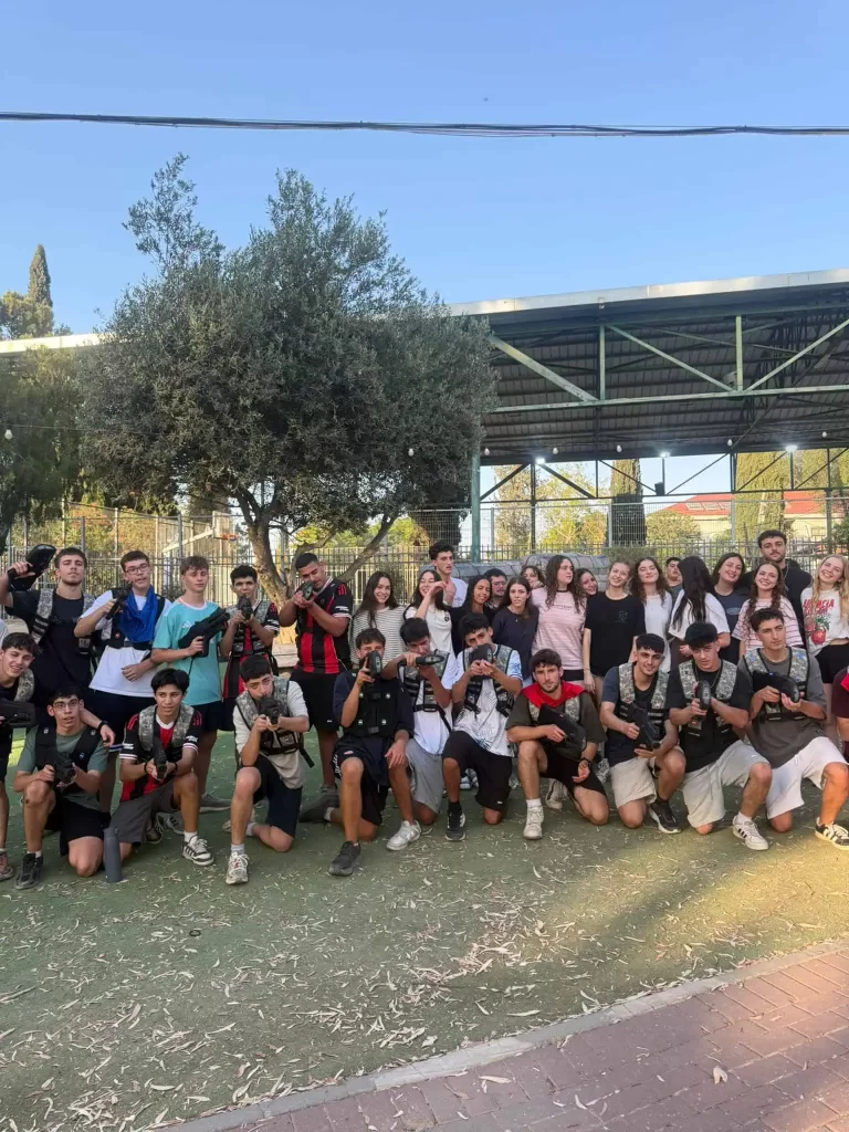 הפעלות ימי שיא (20)