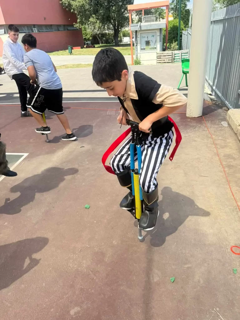 הפעלות ימי שיא (6)