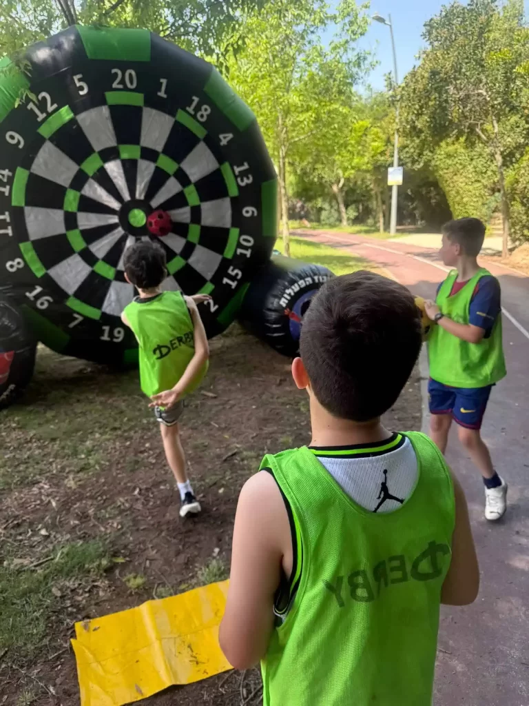 הפעלות ימי שיא (7)