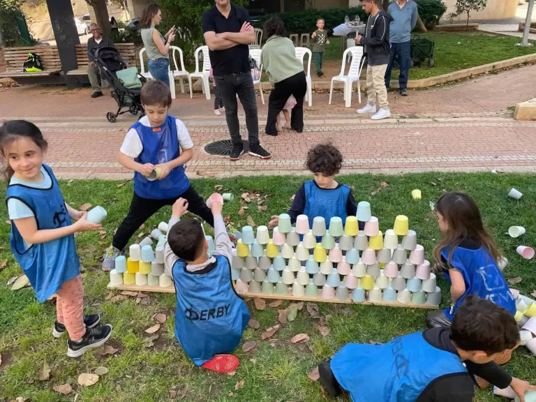 הפעלות ימי שיא (8)